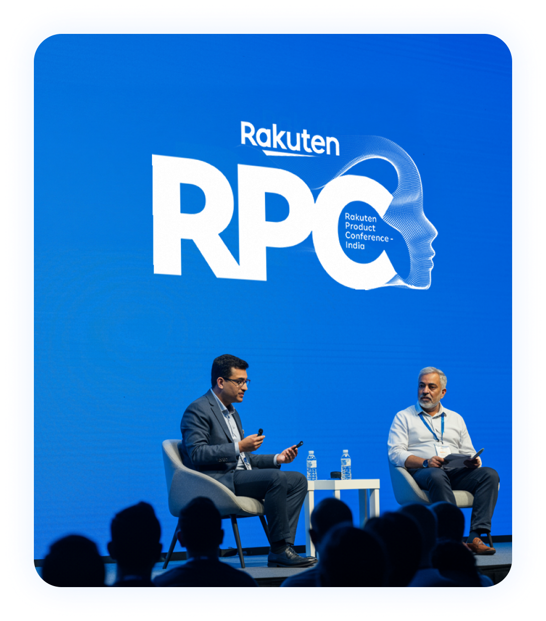Rakuten Product Conference 2026