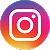 Instagram-logo