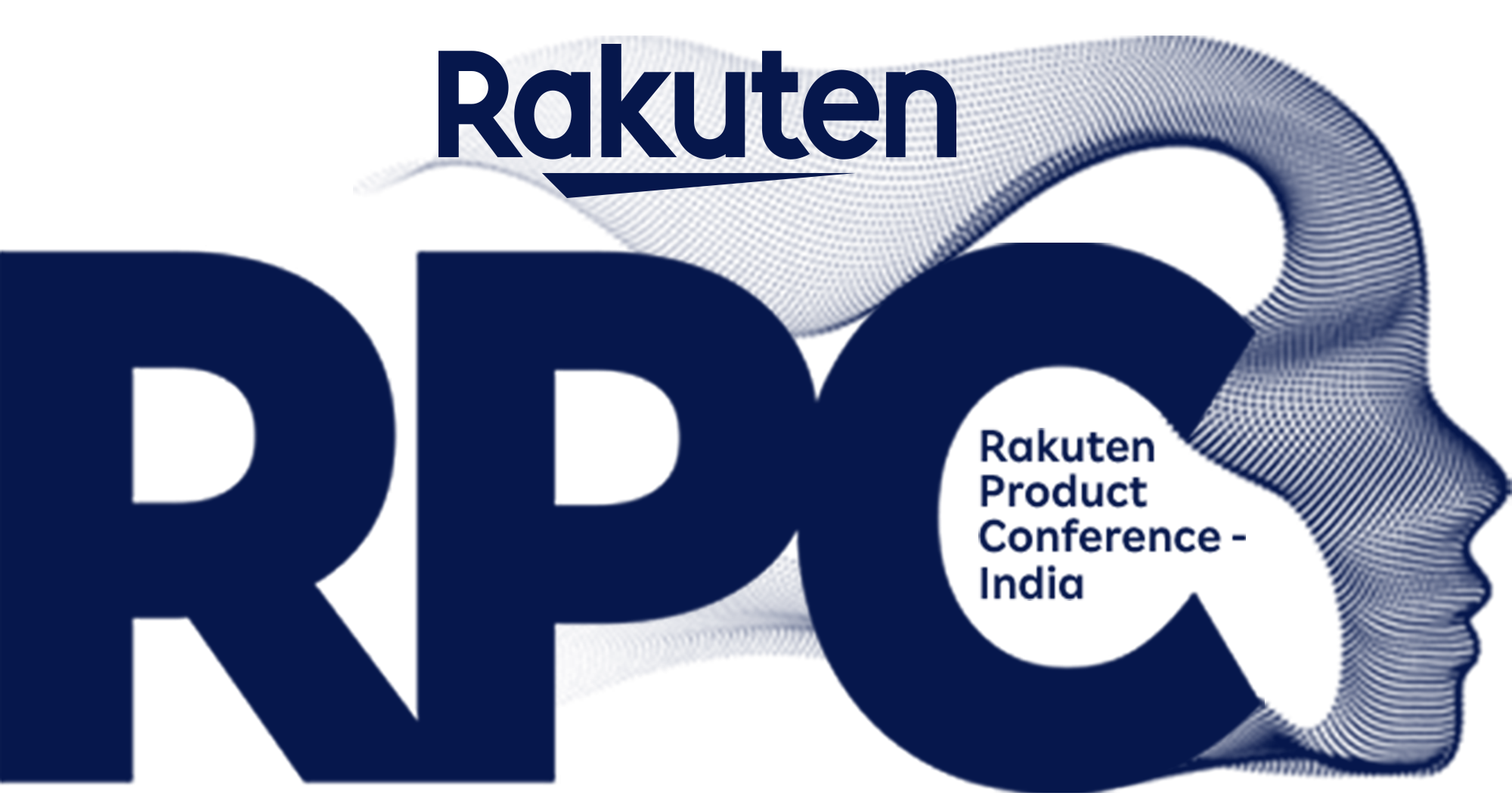 RPC Logo