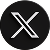 X-logo